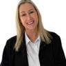 Lynn de Villiers
