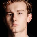 Louwrens van Zyl