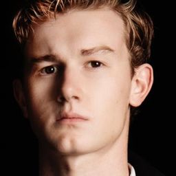 Louwrens van Zyl