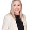 Lynn de Villiers