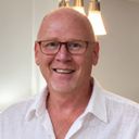 Lourens de Lange