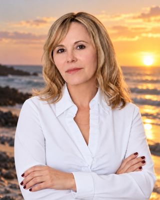 Dubravka Kelestura photo