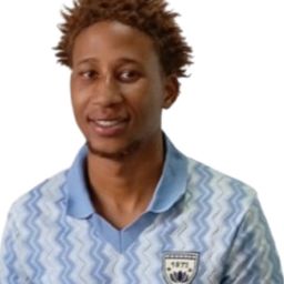 Ayanda Dube