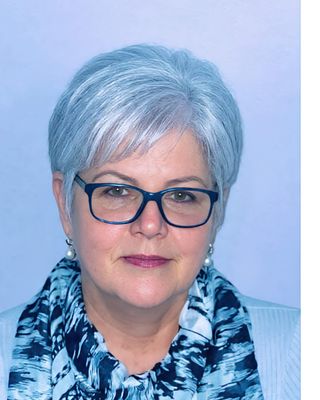 Reinette Ballot photo