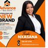 Thabisile Nxasana