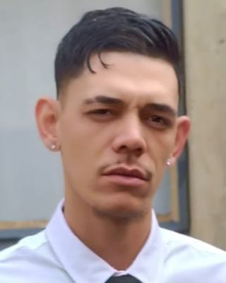 Dino Miguel De Sousa photo