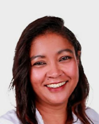 Tasmia Moses photo