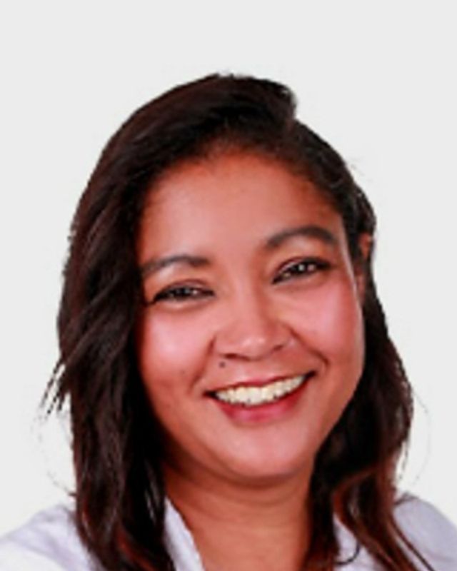 Tasmia Moses photo