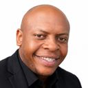 Lungani Mthombeni
