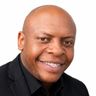 Lungani Mthombeni
