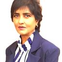 Jann Pillay