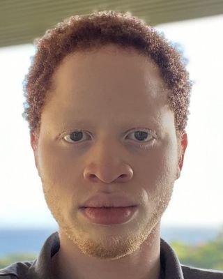 Mogaki Mogaki photo