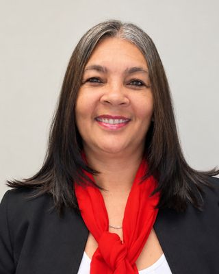 Michaella Bailey photo