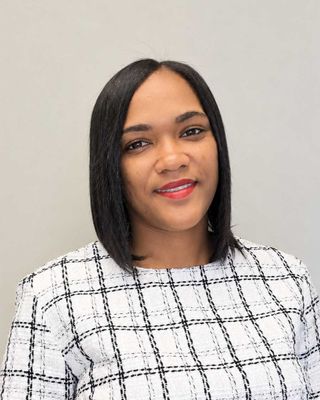Chantel Adonis photo