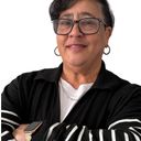 Donnielle Julius