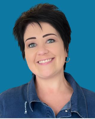Sumari Barnard photo