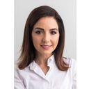 Wendy Rovito