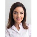 Wendy Rovito