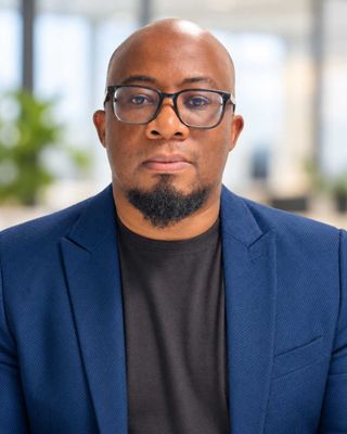 Simba Manyeruke photo