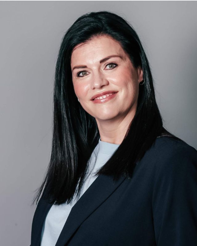 Thelara van Staden photo