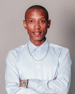 Mosa Tshabalala photo