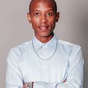 Mosa Tshabalala