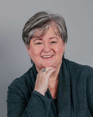 Annette Branders photo