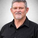Gerrie Hechter