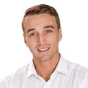 Kevin Makkink