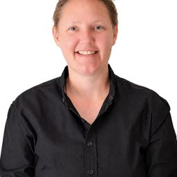 Mercedes Edwards