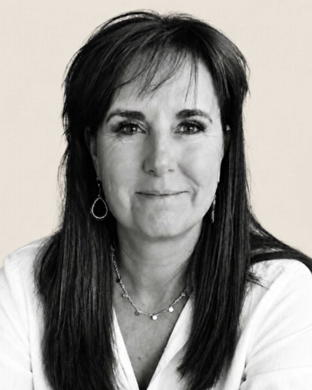 Lauren Cox photo