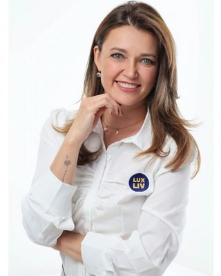 Viktoria Morreno photo