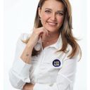 Viktoria Morreno