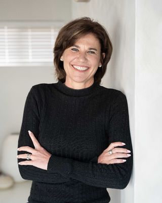 Werdi Engelbrecht photo