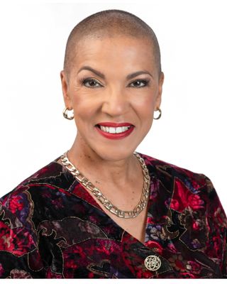 Adèle Forbes photo