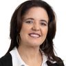 Bredine Vorster